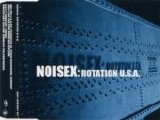 Noisex - Rotation U.S.A.