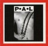 P.A.L. - Signum