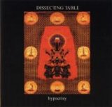 Dissecting Table - Hypocrisy