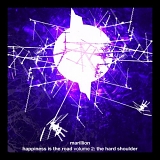 Marillion - Happiness Is The Road, Volume 2: The Hard Shoulder (Deluxe Campaign Edition)