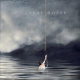 Neal Morse - Lifeline - Special Edition