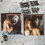 Cheap Trick - Busted