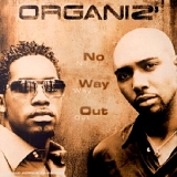 Organiz' - No Way Out