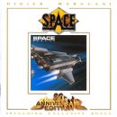 Space - Best Of