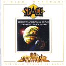 Didier Marouani & Space - Symphonic Space Dream