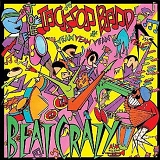 Jackson, Joe - Beat Crazy