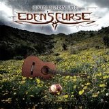 Eden's Curse - Seven Deadly Sins