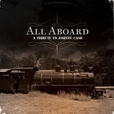 Various artists - All Aboard: A Tribute to Johnny Cash