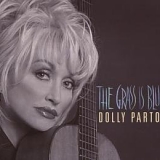 Parton, Dolly (Dolly Parton) - The Grass Is Blue