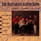 The Bluegrass Album Band - The Bluegrass Album, Vol. 5: Sweet Sunny South