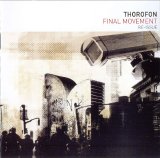 Thorofon - Final Movement