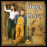 Joey + Rory - The Life Of A Song