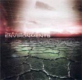 The Future Sound of London - Environments