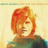 Brett Dennen - Hope for the Hopeless