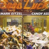 Eitzel, Mark - Candy Ass
