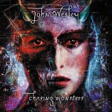Wesley, John - Chasing Monsters