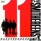 Smithereens, The - 11
