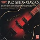 Various artists - Jazz Guitar Classics