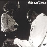 Ella Fitzgerald - Ella and Oscar