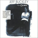Buckley, Jeff - Live A L 'Olympia