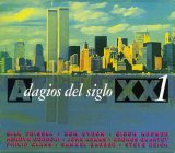Various Artists - Adagios Del Siglo