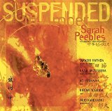 Sarah Peebles - Suspended in Amber