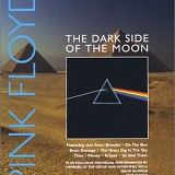 Pink Floyd - Classic Albums: The Making of The Dark Side of the Moon