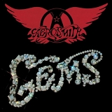 Aerosmith - Gems (Remastered)