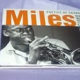 Miles Davis - Poetics of Sound: 1954-1959