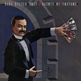 Blue Ã–yster Cult - Agents Of Fortune (expanded) (1976)