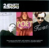 Various artists - 24 Hour Party People