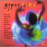 Various artists - Gypsy Fire