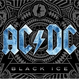 AC/DC - Black Ice (Deluxe Edition)
