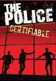 The Police - Certifiable: Live In Buenos Aires