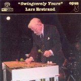 Lars Erstrand - Swingcerely Yours