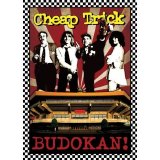 Cheap Trick - Budokan (30th Anniversary Deluxe Collector's Edition)