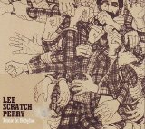 Lee "Scratch" Perry - Panic In Babylon