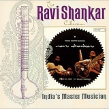 Ravi Shankar - India's Master Musician
