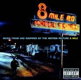 Various artists - 8 Mile