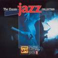 Various Artists - Classic Jazz Collection - Jazz Legends Disc 1