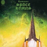 Ramases - Space Hymns