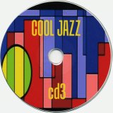 Various artists - Cool Jazz 3