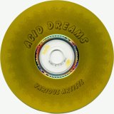Various artists - Acid Dreams