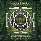 Dreamtree Project - Jadur Madur