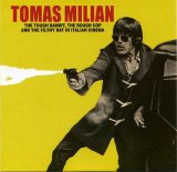 Various artists - Tomas Milian