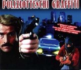Various artists - Poliziotteschi Graffiti
