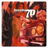 Various artists - Beretta 70