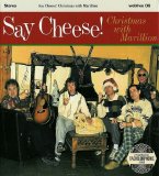 Marillion - Christmas 2003: Say Cheese