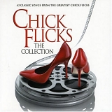 Various artists - Chick Flicks