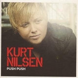 Kurt Nilsen - Push Push